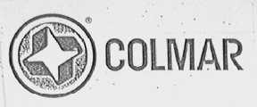 COLMAR