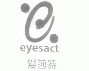 爱莎特;EYESACT
