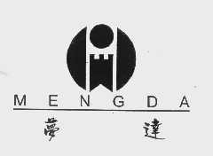 梦达