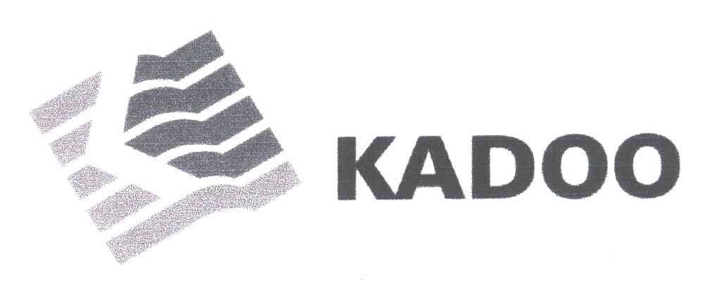 KADOO