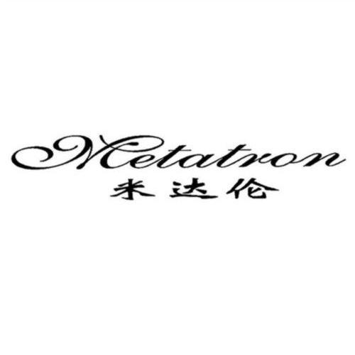 米达伦 METATRON