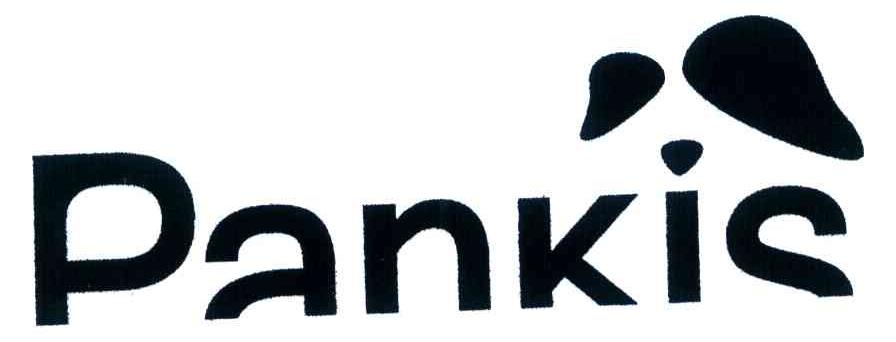 PANKIS