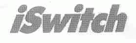 ISWITCH