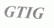 GTIG