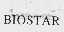 BIOSTAR