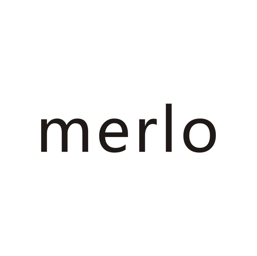 MERLO