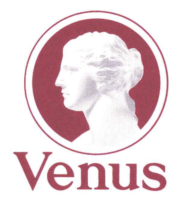 维纳斯VENUS及图形