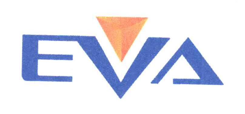 EVA