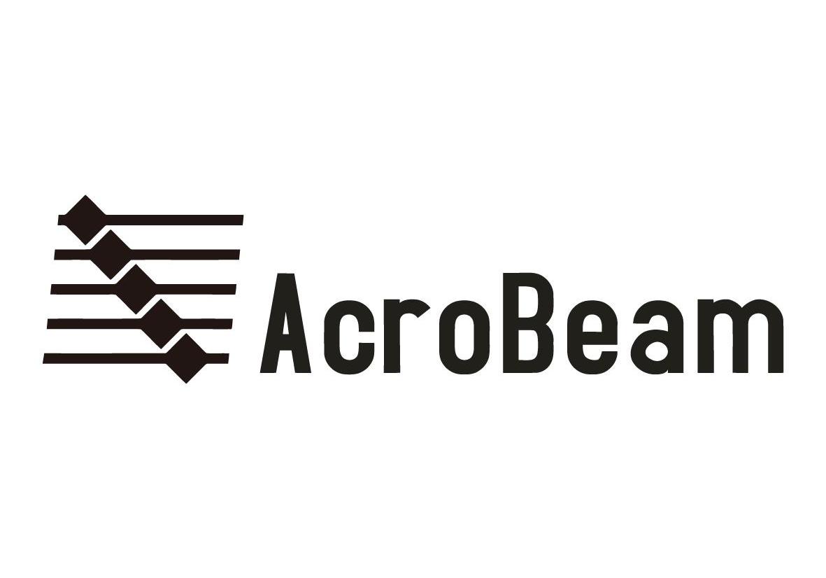 ACROBEAM