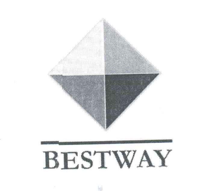 BESTWAY