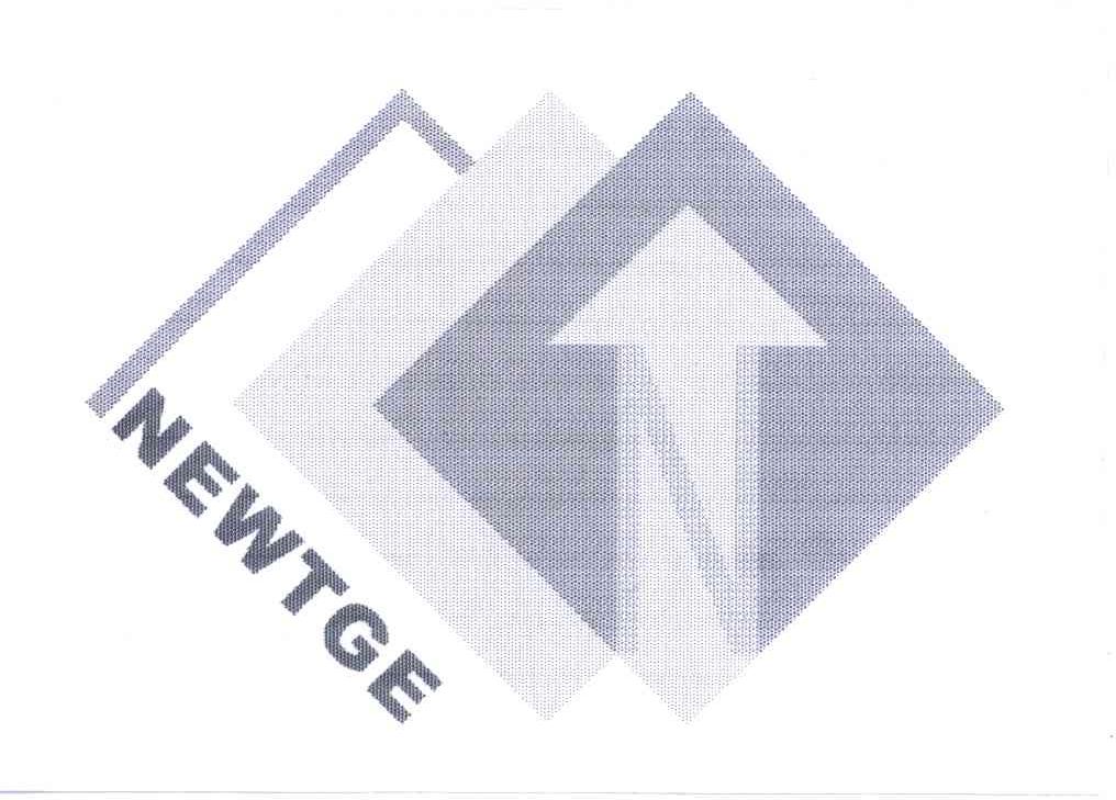 NEWTGE