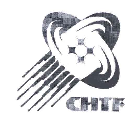CHTF