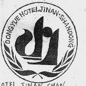 DONG YUE