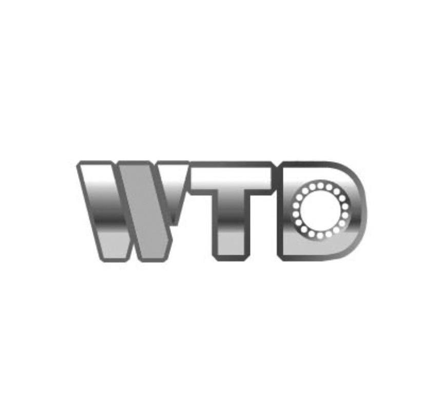 WTD