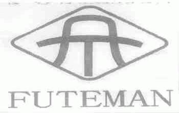 FUTEMAN