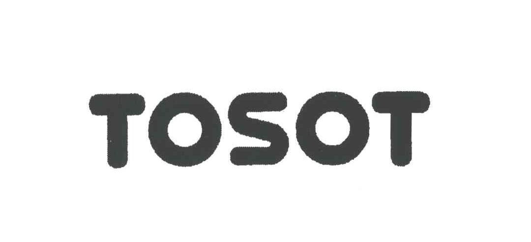 TOSOT