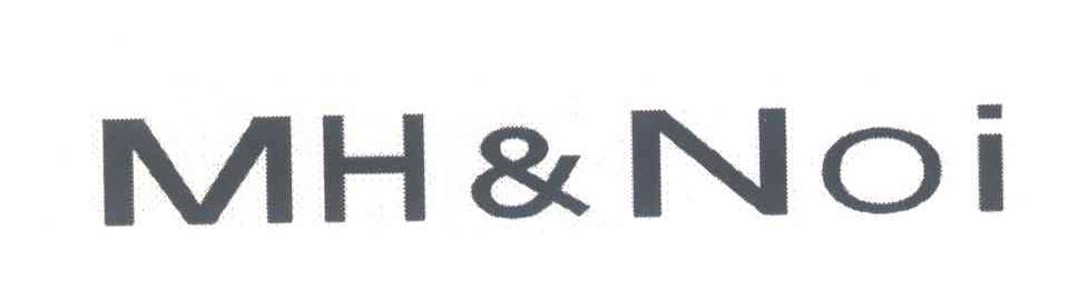 MH&NOI