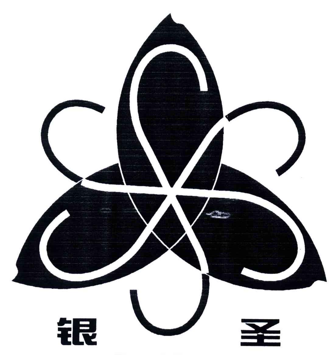 银圣