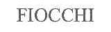 FIOCCHI