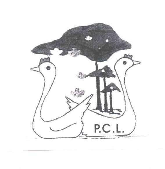 PCL