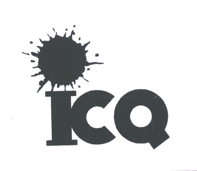 ICQ