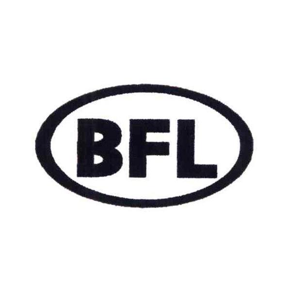 BFL