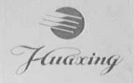 HUAXING