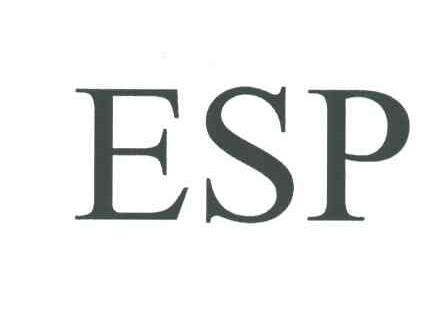 ESP