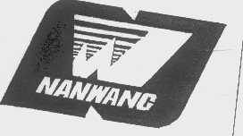 NANWANG
