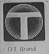 OT