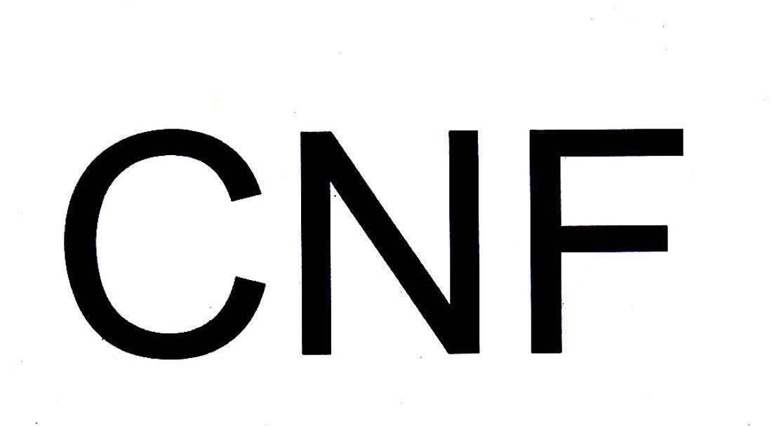 CNF