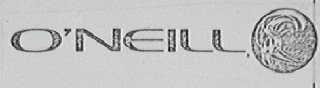 O'NEILL