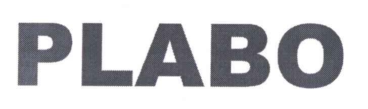 PLABO
