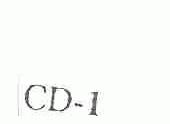 CD-1