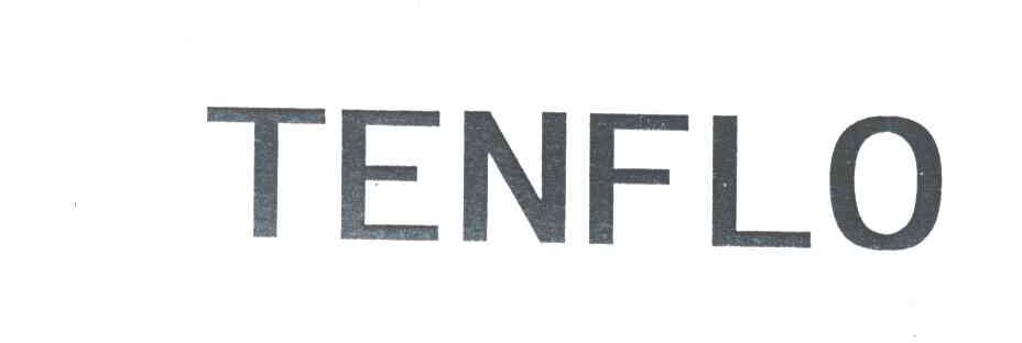 TENFLO