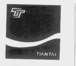 TIANTAI