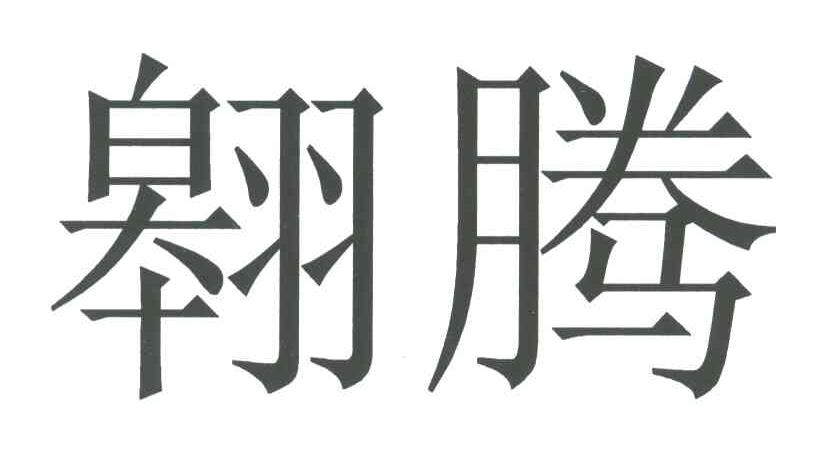 翱腾