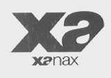 XANAX