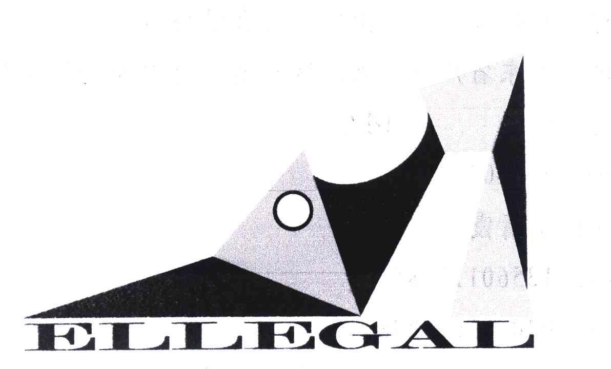 ELLEGAL