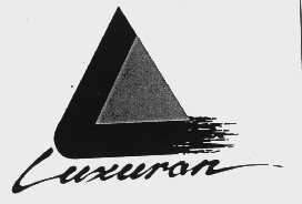 LUX URAN
