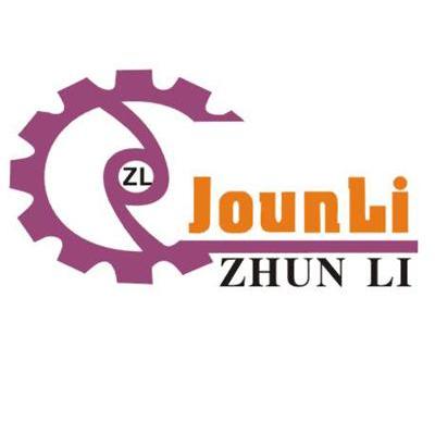 ZHUNLI JOUNLI ZL