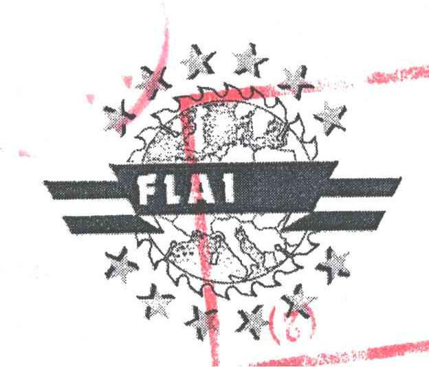 FLAI