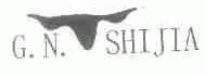 G.N.SHIJIA