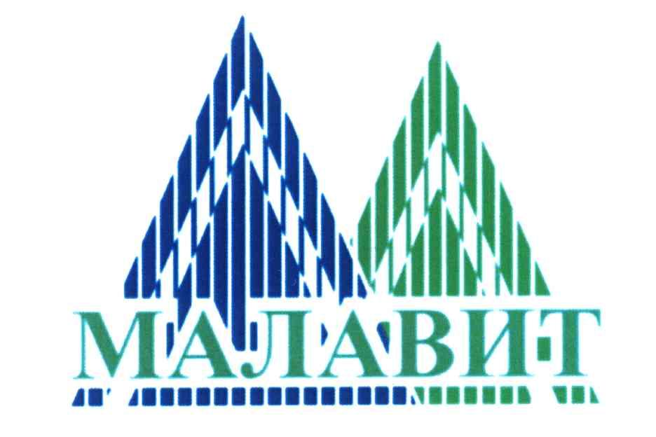 MAABT
