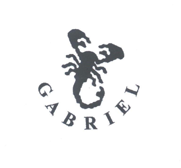 GABRIEL