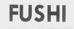 FUSHI