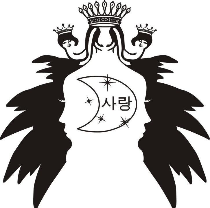 图形