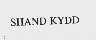 SHAND KYDD