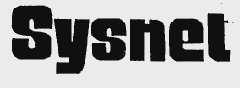 SYSNET