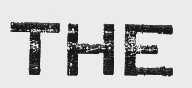 THE